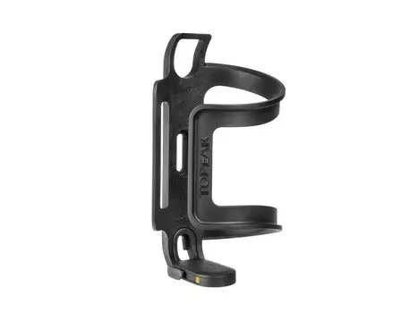 Флягодержатель TOPEAK NINJA CAGE SK ENGINEERING GRADE POLYMER, W/NINJA QUICKCLICK MOUNT, TNJM-SK