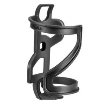 Флягодержатель TOPEAK NINJA MASTER+ CAGE SK+, черный, TNJC-SK