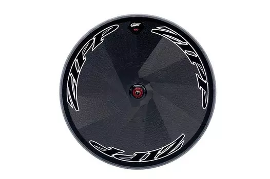 Колесо велосипедное заднее Zipp 900 Disc Tubular Rear, 28", 00.1918.149.002