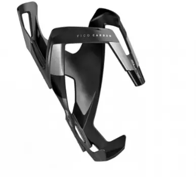 Флягодержатель велосипедный Elite Vico Carbon Wilier, 156116