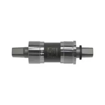 Каретка велосипедная SHIMANO UN300, 73/XL118мм, без болтов, без упаковки, ABBUN300C18X