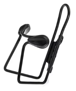 Шатун велосипедный PROWHEEL HDL-S140, левый, 152 мм, под ромб, сталь, хромированный, 580249