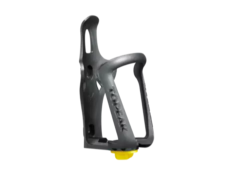 Флягодержатель велосипедный TOPEAK Modula Cage EX, регулируемый, Black, TMD05B