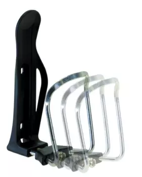 Колесо велосипедное переднее REMERX 26” DRAGON LINE-719 559x19, обод двойной, 36 спиц, в сборе, RWF26b-DL