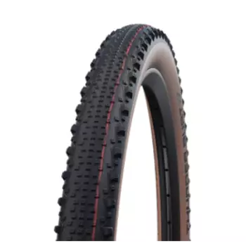 Велопокрышка SCHWALBE THUNDER BURT, 29x2.10, Super Race, TLE, HS451, ADDIX Speed, 67EPI, B/TS-SK, 11600510.03