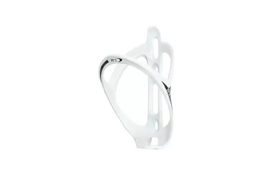 Шестеренка FSA MTB COMET DM steel MT 1x 34T SH12, 380-0492023540