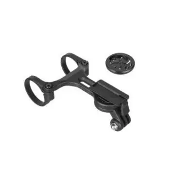 Держатель TOPEAK UTF MULTI-MOUNT, FITS ø25.4-ø31.8 мм HANDLEBARS, универсальный для смартфона, TC1035