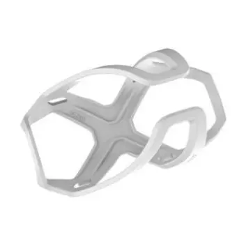 Флягодержатель велосипедный Syncros Tailor Cage 3.0, white, ES280302-0002