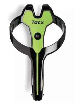 Фляга Tacx Shiva Promotion 500мл, T5730/T5731