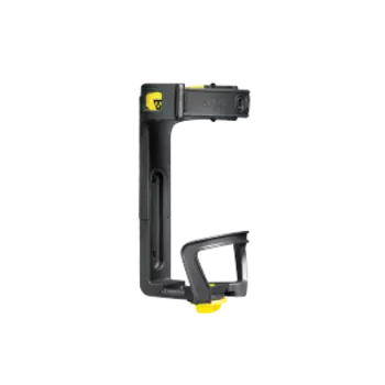 Флягодержатель велосипедный Topeak Modula Java Cage, TMD07B