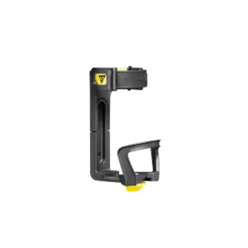 Покрышка для велосипеда KENDA 12 1/2"х2 1/4 (62-203) K912 низкий 5-526209