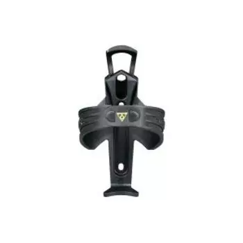 Флягодержатель велосипедный TOPEAK Mono Cage, TMN02