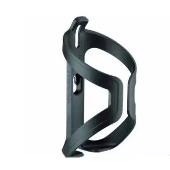 Флягодержатель велосипедный TOPEAK Shuttle Cage, Black, TSC01-B