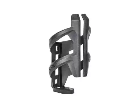 Флягодержатель велосипедный TOPEAK TRI-CAGE CARBON, TRI-CGCB