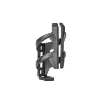 Флягодержатель велосипедный TOPEAK TRI-CAGE CARBON, TRI-CGCB