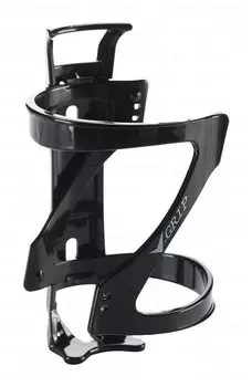 Флягодержатель велосипедный V-Grip, Black, V-635