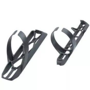 Флягодержатели BMC Aero для Teammachine R, 30006281