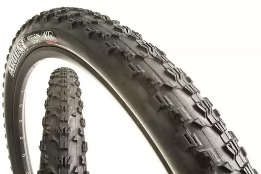 Покрышка Maxxis Ardent, 26x2.25, 60 TPI, 60a, TB72555000
