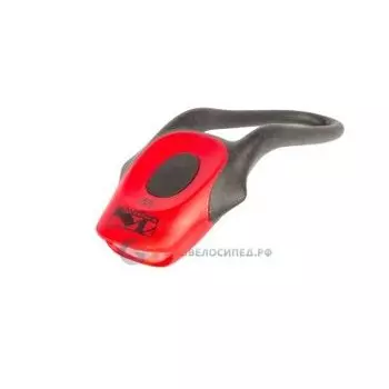 Электропровод SHIMANO STEPS EW-SD50, для Ultegra Di2, 1400 мм, IEWSD50L140