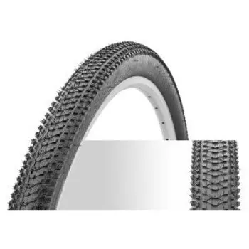 Подставка JOY KIE на заднее колесо, раздвижной, KW-7011