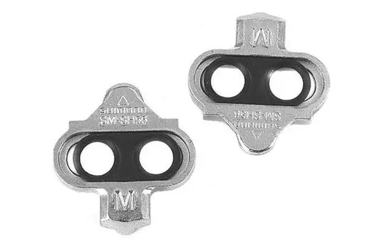 Шипы для велопедалей SPD Shimano, SM-SH56SPD