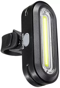 Фонарь передний Kryptonite Avenue F-100, 1396168