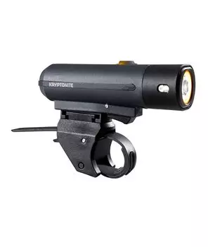 Фонарь передний Kryptonite Avenue F-250, 1396174
