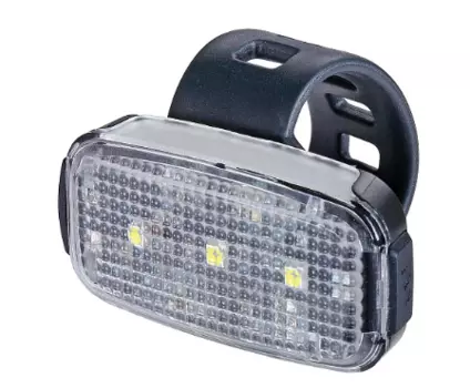 Рулевая колонка NECO H800K 1" резьбовая, чёрная, 170088