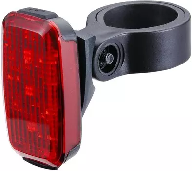 Велосипед женский Author Impulse ASL, 29", 2024, 21-2400000240