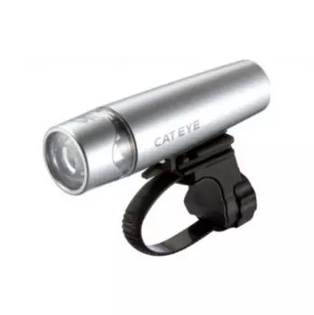 Вынос STELS DTS-47, для безрезьбовой рулевой колонки, 1-1/8" х 90мм х 31,8мм, алюминий, чёрный, 140110