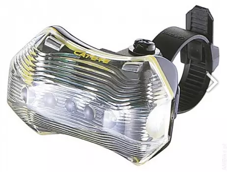 Флягодержатель Enlee R-30BLK, пластик, чёрный, ARV000228