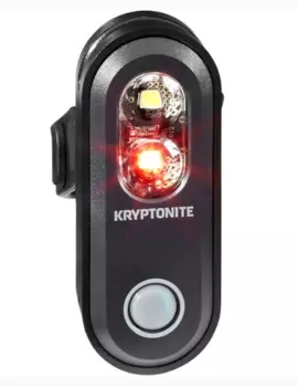 Камера велосипедная M-WAVE PURide, 28" (700х18/30C), 36 гр, 5-518500