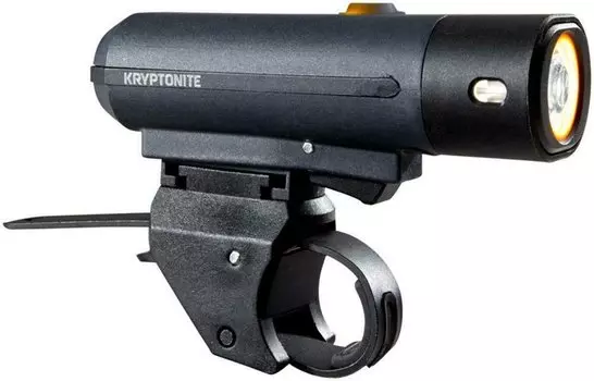Фонарь велосипедный Kryptonite Street F-300, 4493