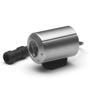 Барабан втулки Mavic MicroSpline MTB ID360, LV3990100