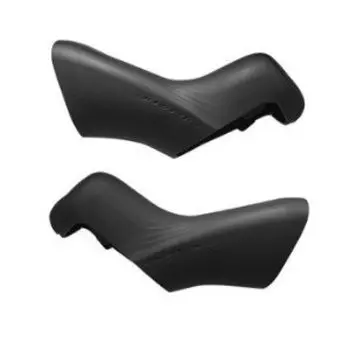 Кожухи ручек SHIMANO, для ST-R9270, пара, Y0MX98010