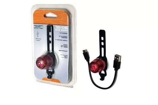 Подседельный штырь TRIX, алюминиевый, с замком на 1 болт, 27.2 мм, длина 400 мм, черный, JB-8507 (27,2)