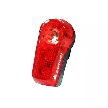 Седло велосипедное STELS AZ-5558 02, 205x150, черный с розовым, 470162, LU084841