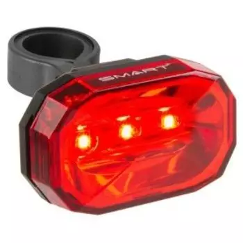 Крепление поводок M-Wave для велопрогулок с собакой оцинкованная сталь, подседельному штырю/трубе, 5-640104