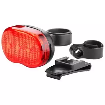 Велотуфли SIDI GENIUS 10, антрацит/розовый, 2024, CGENIUS10