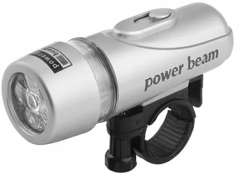 Перчатки GOBIK MAMBA UNISEX MAMBA 2.0, короткий палец, белый, 15-05-021-003