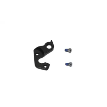 Держатель велосипедного переключателя Scott Addict/CR1, петух, 206472