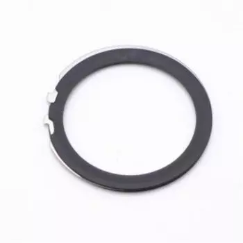 Кольцо велосипедное SHIMANO C-ring с внутренним пыльником для FH-M9111/MT901B, Y3FL98060