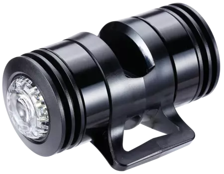 Фонари комплект SpyCombo USB rechargeble lithium battery helmetmount, BLS-127