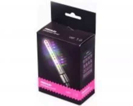 Фонарики/колпачки 0-1001 на ниппель ALIEN-1 FRESHLED