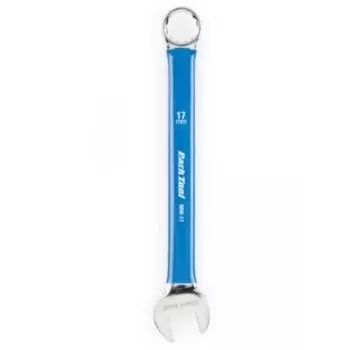 Гаечный ключ комбинированный Park Tool, 17мм, PTLMW-17
