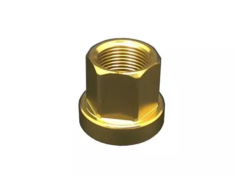 Выжимка цепи ICE TOOLZ, 1/2" 3/16", 62B7