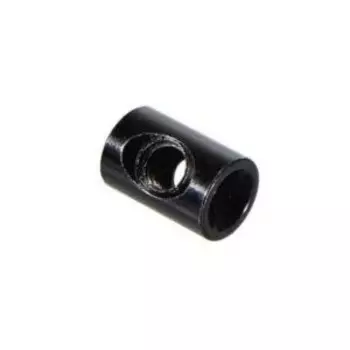 Гайка крепления замка седла KS Clamp Bolt Nut Lev, Eten, E20, P5415