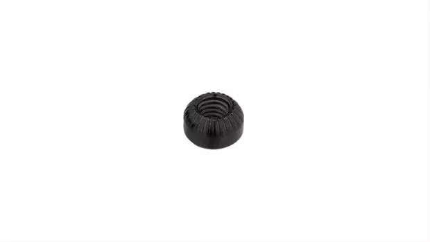 Гайка крепления замка седла KS LEV Si, Integra, DX Clamp Bolt Nut, P5413