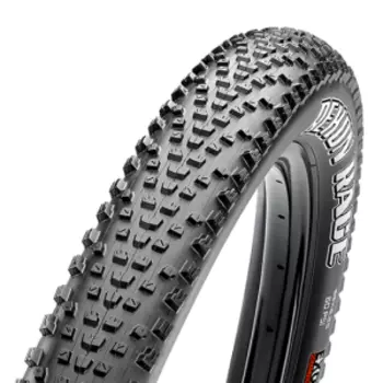 Покрышка велосипедная Maxxis Rekon Race, 29x2.4, WT, TPI 120, кевлар, EXO/TR, ETB00211100