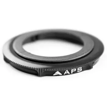 Гайка преднатяга шатунов E Thirteen APS Alu Cranks Adjuster, CSS30-106